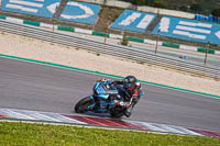 motorbikes;no-limits;november-2019;peter-wileman-photography;portimao;portugal;trackday-digital-images